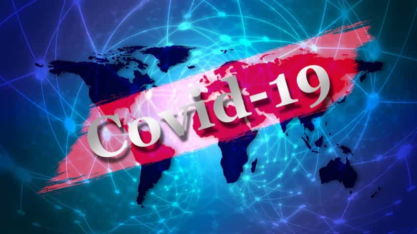 Covid cases in India: पैर पसार रहा है कोरोना! एक्टिव मामले 21 हजार पार, 24 घंटे में आए 3,036 नए केस- पढ़ें रिपोर्ट