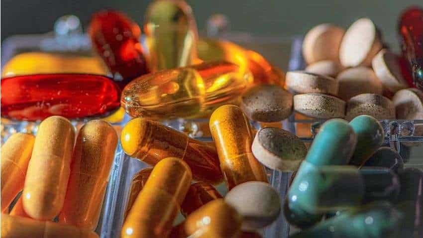 Medicine Prices in India: भारत में दवाओं की कीमत घटी या बढ़ी? क्या कहते हैं आंकड़े? पढ़ें रिपोर्ट