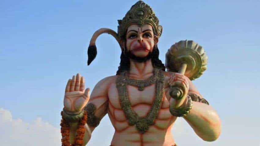 Hanuman Jayanti 2023: घर में नहीं रखनी चाहिए हनुमान जी की ये तस्वीरें, पूजा करने के पहले जान लें ये जरूरी बात