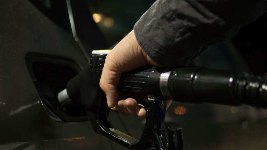 Petrol-Diesel के ताजा भाव वाली लिस्ट जारी, 5 अप्रैल को क्या हैं आपके शहर के रेट्स, यहां जानें