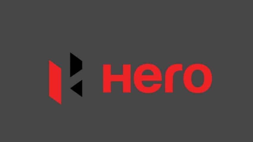 Hero MotoCorp के कर्मचारी ले सकते हैं VRS, कंपनी का बड़ा ऐलान, मिलेंगे ये सभी बेनेफिट्स