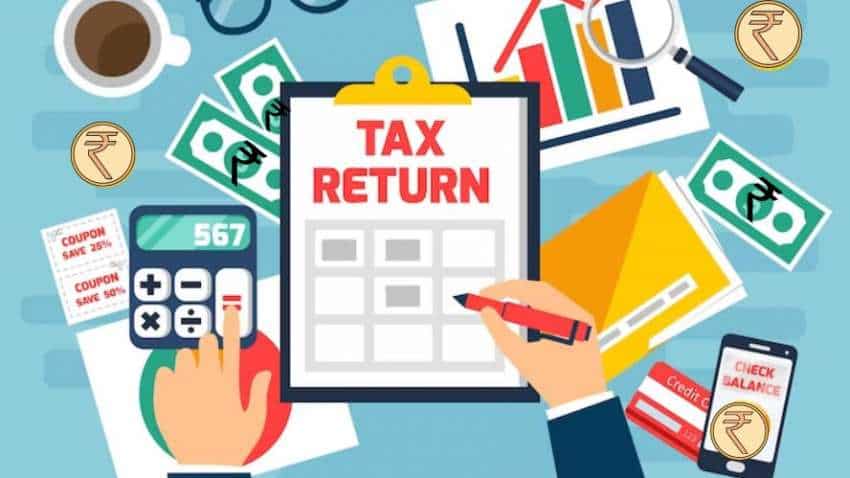 Income Tax Return 2023: इस बार न दोहराएं गलती, ITR Filing के लिए जान लें इन 10 सवालों के जवाब, नहीं होगी परेशानी