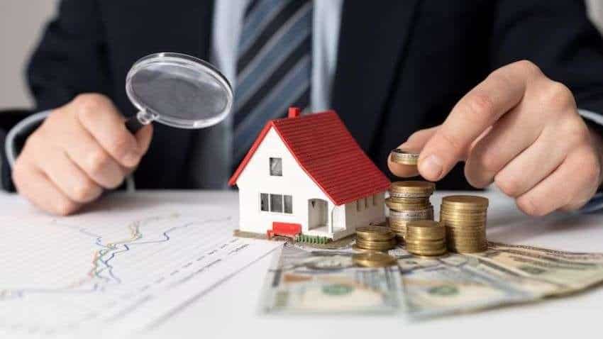 RBI का ब्याज दरों पर आ गया फैसला, क्‍या आपके Home Loan की EMI पर पड़ेगा असर? जानें कैसे कम करें बोझ