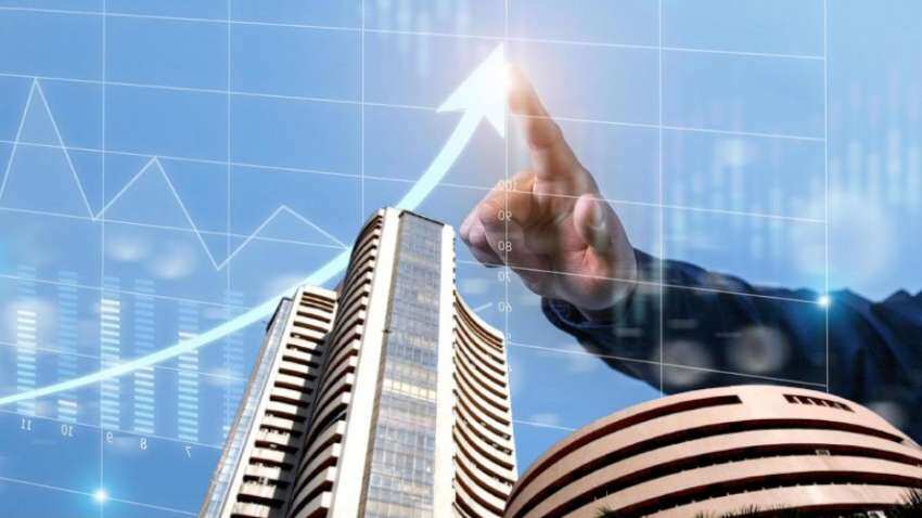 Dividend Stocks: 60% डिविडेंड देगा ये स्‍मालकैप स्‍टॉक, Q4 में कंपनी का कामकाजी मुनाफा उछला