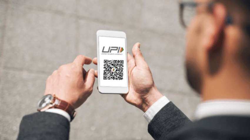 डिजिटल लोन चुकाने के लिए UPI दूसरा सबसे पॉप्युलर तरीका, निवेश के लिए SIP टॉप पर