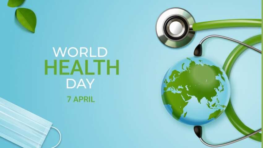 World Health Day 2023: अच्‍छी सेहत चाहिए तो 30 की उम्र के बाद हर महिला को समय-समय पर कराने चाहिए ये टेस्‍ट