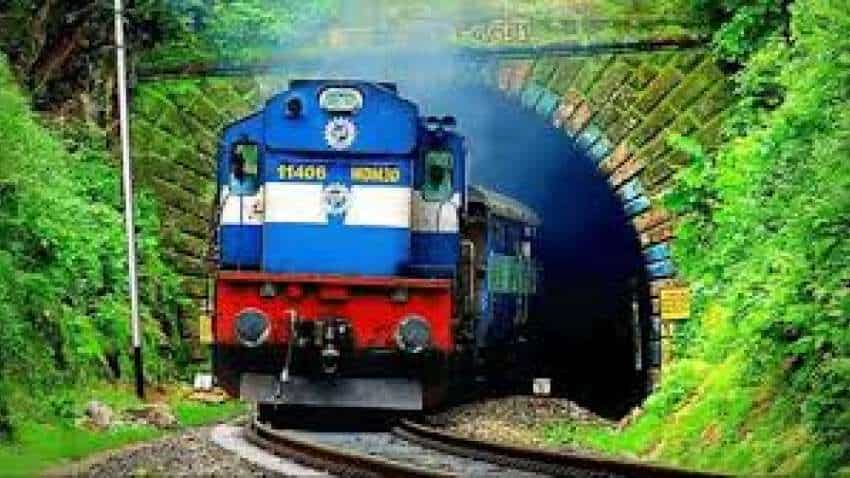 IRCTC Tour Package: रेलवे लेकर आया है साउथ घूमने का शामदार मौका, जानें पैकेज डीटेल और कितना है किराया