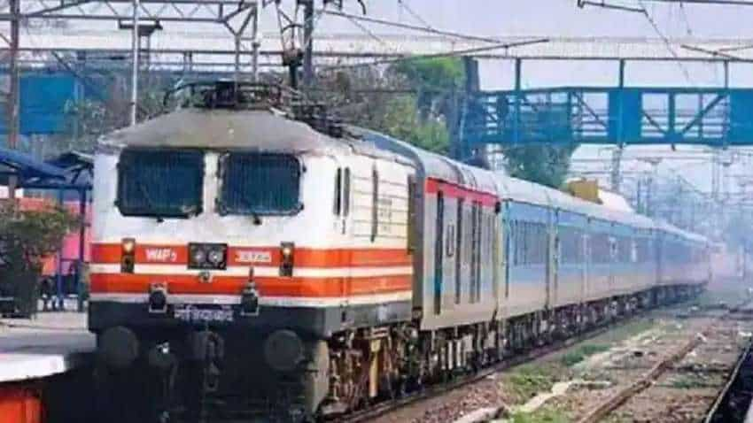 Summer Special Trains: यात्रीगण ध्यान दें, पटना से इस शहर के लिए चलेगी समर स्पेशल ट्रेन, नोट कर लें टाइमिंग्स