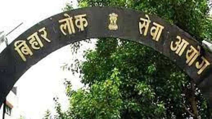 BPSC 68th Mains Exam: बीपीएससी मेंस एग्जाम के लिए जल्द करें अप्लाई, ये है रजिस्ट्रेशन की लास्ट डेट, 12 मई से होगा एग्जाम