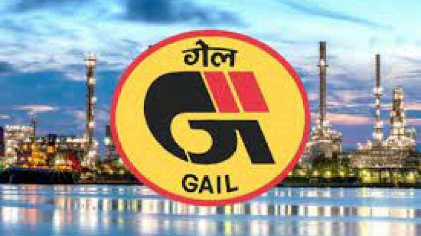 GAIL Recruitment 2023: गेल में नौकरी का सुनहरा मौका, आवेदन के लिए बचे केवल तीन दिन, इस डायरेक्ट लिंक से भरें फॉर्म