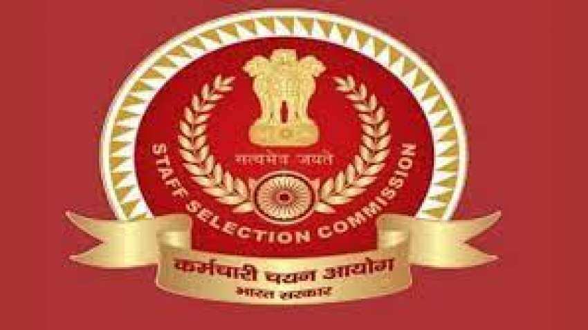 SSC GD Constable Result 2023: एसएससी जीडी कांस्टेबल का रिजल्ट जारी, ये रही कट ऑफ मार्क्स, इस लिंक से चेक करें रिजल्ट