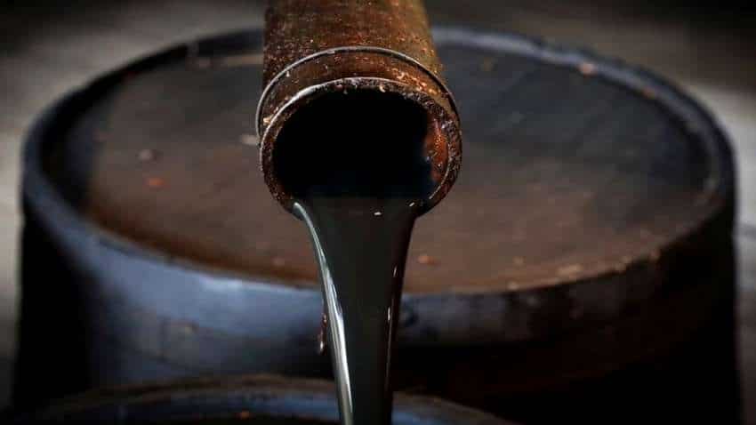 मार्च में भारत का सबसे बड़ा कच्चा तेल सप्लायर बना रूस, इराक की तुलना में दोगुना इम्पोर्ट हुआ क्रूड