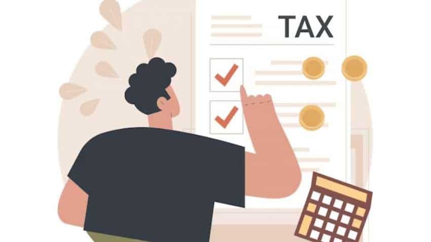 Income Tax Slab 2023: ओल्ड टैक्स रिजीम चुनें या न्यू टैक्स रिजीम, इन लोगों को चुकाना होगा सबसे ज्यादा टैक्स