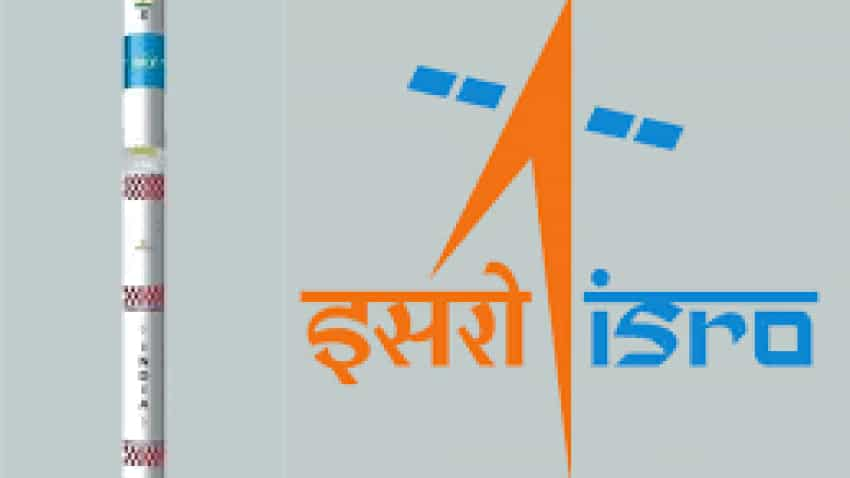 ISRO Recruitment 2023: इसरो में 10वीं पास के लिए निकली वैकेंसी, 1.42 लाख मिलेगी सैलरी, ये है आवेदन की लास्ट डेट