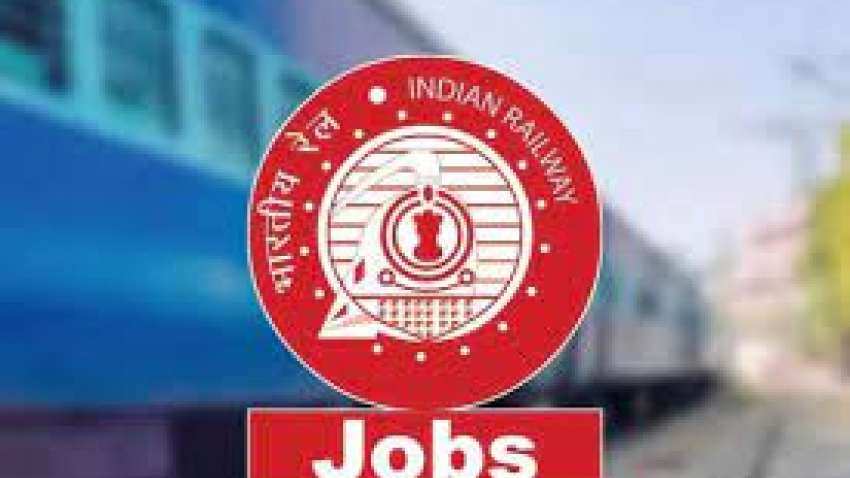 Railway Jobs 2023: उत्तर-पश्चिम रेलवे में निकली बंपर भर्ती, ये है अप्लाई करने की लास्ट डेट, जानें डीटेल