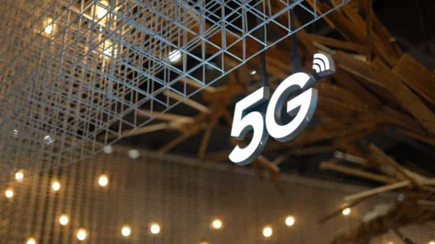 5G सर्विस की क्वालिटी पर खास ध्यान दे रही हैं टेलीकॉम कंपनियां, मिल रहा अल्ट्रा हाई-स्पीड नेटवर्क- COAI
