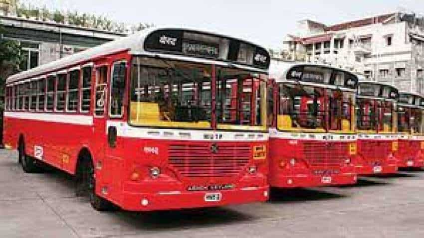 Delhi Bus Depot: 160 करोड़ रुपये की लागत से 5.4 एकड़ में बनेगा नया बस डिपो, दिल्ली के परिवहन मंत्री ने किया शिलान्यास