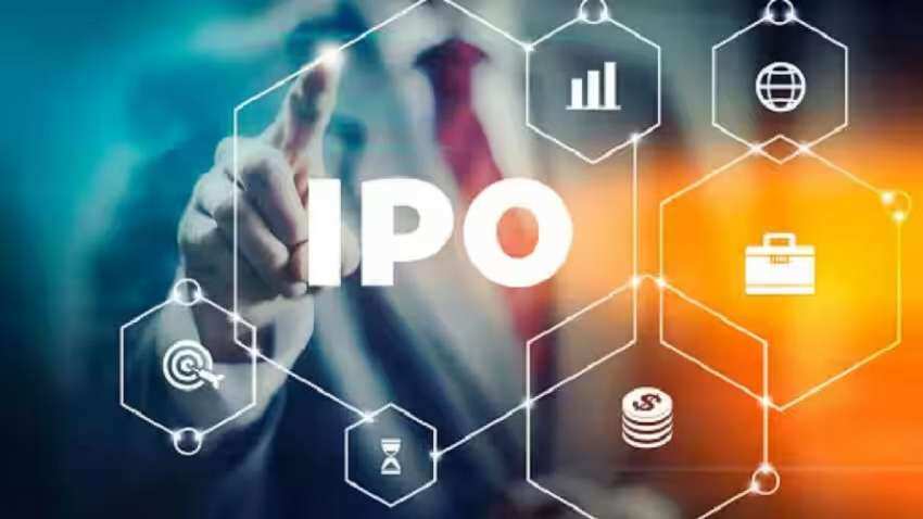IREDA IPO: सरकार ने आईपीओ लाने की दिशा में बढ़ाया कदम, मर्चेंट बैंकर्स से मंगाई बोली
