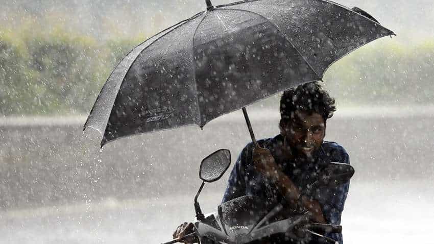 Monsoon 2023: इस साल देश में कितनी होगी बारिश, कब आएगा मॉनसून, IMD ने किसानों को दी खुशखबरी