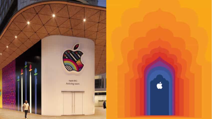 सस्ते में मिल सकते हैं Apple के iPhone, Mac से लेकर ये गैजेट्स, कंपनी करने जा रही है इंडिया में ऐसा पहली बार