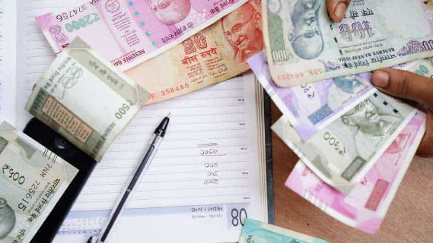 50 रुपए का शेयर ₹100 त‍क जाएगा! ब्रोकरेज का दावा- डबल हो जाएगा आपका पैसा, होगी मुनाफे की 'डिलीवरी'