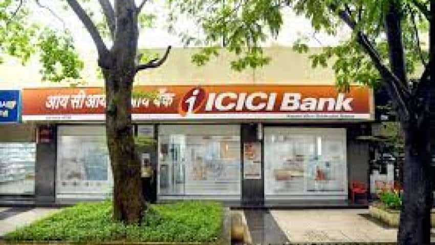 ICICI BANK: आईसीआईसीआई बैंक खाताधारकों के लिए खुशखबरी, अभी करें खरीदारी बाद में करें भुगतान, शुरू हुई ये सर्विस