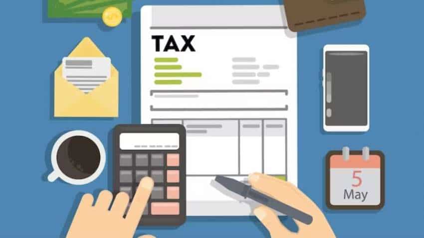 Tax Calculation: FY23-24 के लिए कॉस्ट इंफ्लेशन इंडेक्स आया, जानें टैक्स कैलकुलेशन में कैसे मिलती है मदद