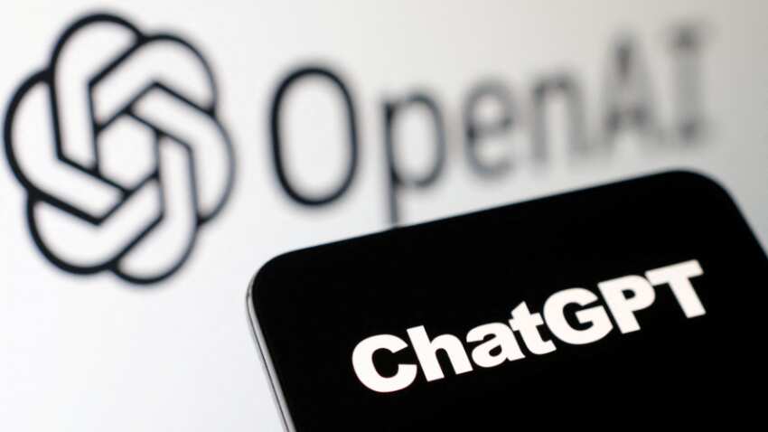 हैकरों के लिए चैलेंज! जिसने ढूंढ निकाला ChatGPT में 'सिक्योरिटी ग्लिच' OpenAI देगा 16 लाख रुपए