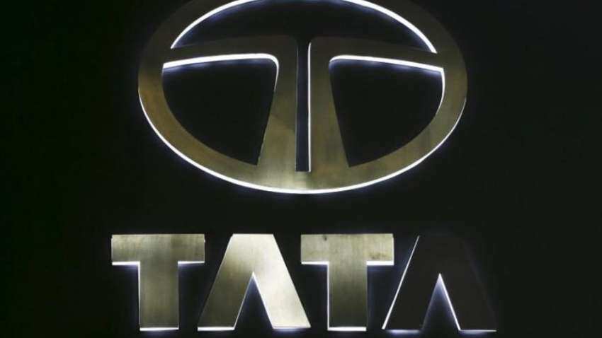 Tata Motors में म्यूचुअल फंड्स ने की 36119 करोड़ रुपए की खरीदारी; ब्रोकरेज ने ₹530 के टारगेट के लिए लगाया दांव