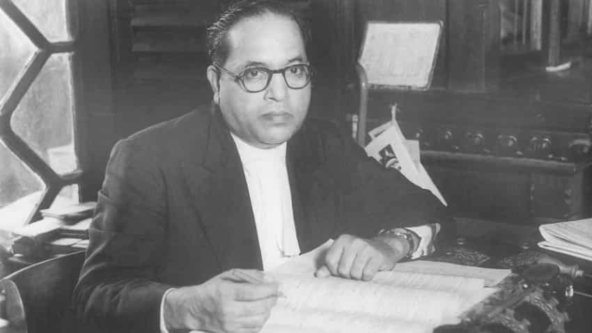 Ambedkar Jayanti 2023: भटके हुए इंसान को भी सही राह दिखाती हैं बाबा साहब अंबेडकर की कही ये बातें 