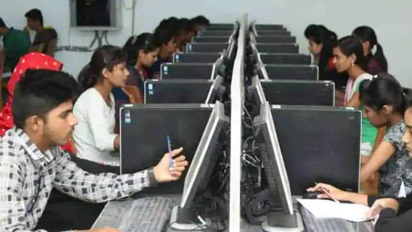 UGC NET JRF Rules: यहां मिलेगा JRF से जुड़े हर सवाल का जवाब, जानिए कब