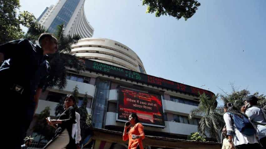 Stock Market Holiday: आज बंद है शेयर मार्केट, अब सोमवार को खुलेंगे बाजार; जानें पूरा शेड्यूल