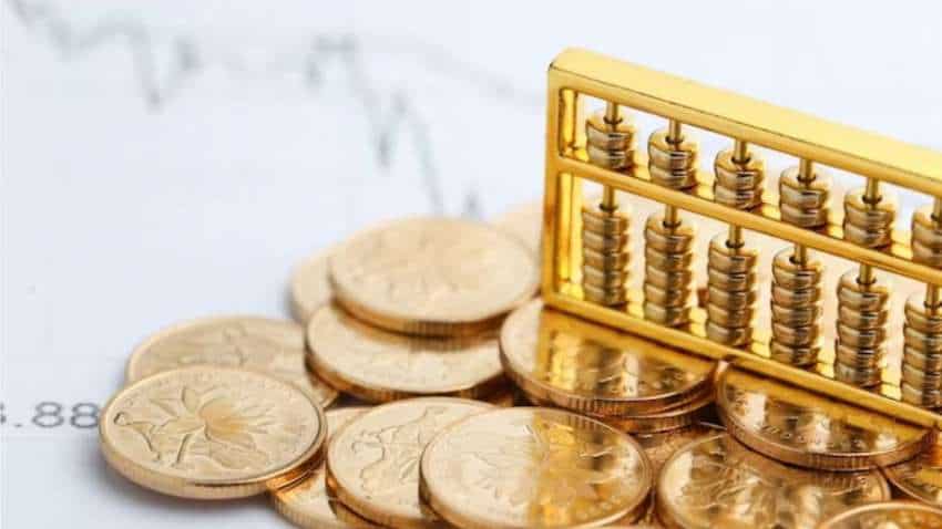 Akshay Tritiya 2023 What to buy: इस अक्षय तृतीया पर करें शुभ शुरुआत, इन 5 चीजों में कर सकते हैं निवेश