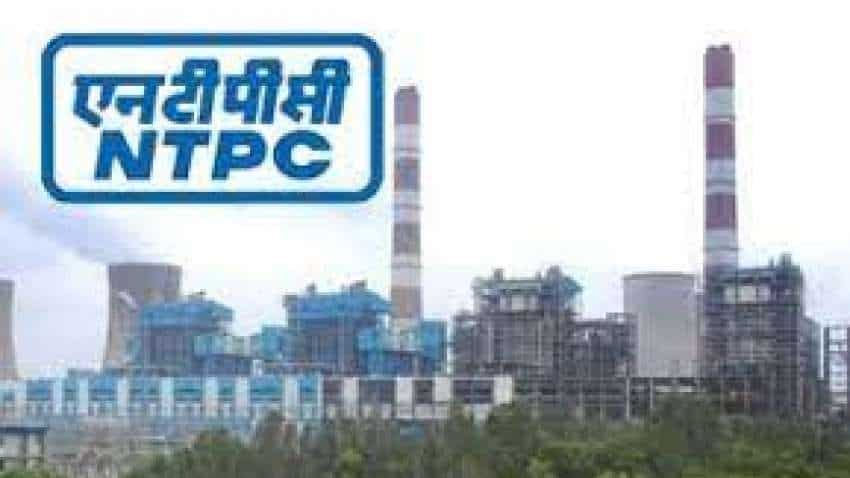 NTPC Recruitment 2023: एनटीपीसी दिल्ली में कई पदों पर निकली भर्ती, जल्द करें आवेदन, लाखों में मिलेगी सैलरी