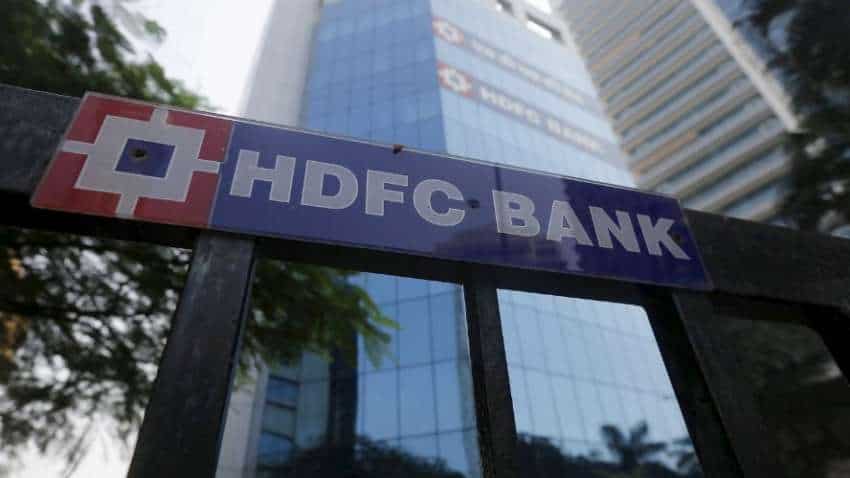 HDFC Bank Share Price: Q4 नतीजों के बाद शेयर पर ब्रोकरेज बुलिश, BUY की सलाह, 25% मिल सकता है रिटर्न