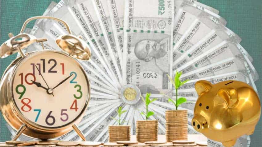 Top 3 Flexi cap funds: ₹10,000 की मंथली SIP से 5 साल में बना ₹11 लाख तक फंड, मार्च में भी आया तगड़ा निवेश