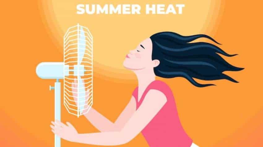 Heat Wave in India: हीटवेव का कहर! लोगों की जा रही जान, बचने के लिए रखें इन जरूरी बातों का ध्यान