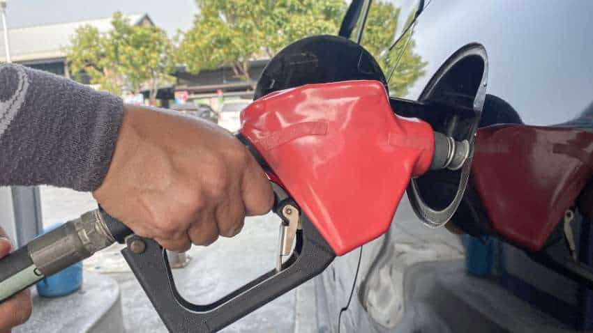 Petrol: 2025 तक खरीद सकेंगे 20% एथेनॉल मिला पेट्रोल, पेट्रोलियम मंत्री ने कहा- किसानों को भी होगा फायदा