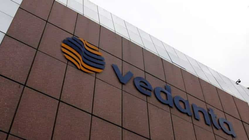 Vedanta ने भारत में इलेक्ट्रॉनिक्स मैन्युफैक्चरिंग हब बनाने के लिए की बड़ी डील, 1 लाख नए रोजगार के पैदा होंगे अवसर