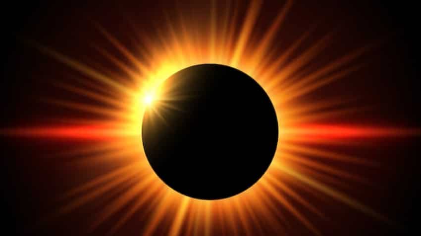 Surya Grahan 2023: सामान्‍य नहीं, हाइब्रिड है इस साल का पहला सूर्यग्रहण...जानिए इस बार ऐसा क्‍या होने वाला है खास