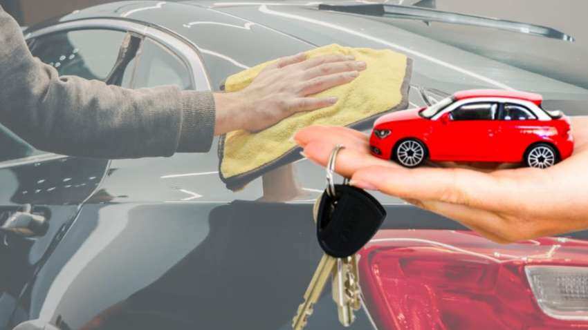 Car Loan लेने की है तैयारी? कैस मिलेगी बेस्‍ट डील, याद रखने हैं ये टिप्‍स 