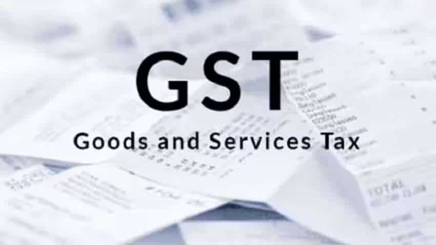 ब्रांच से हेड ऑफिस को दी जाने वाली सर्विस पर लगेगा 18% GST, एडवांस रूलिंग ऑथोरिटी का फैसला