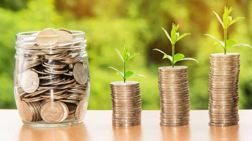 Mutual Funds में आपने भी किया है निवेश? 30 सितंबर तक जरूर भर लें अपना नॉमिनेशन, जानें अपने काम का ये नियम