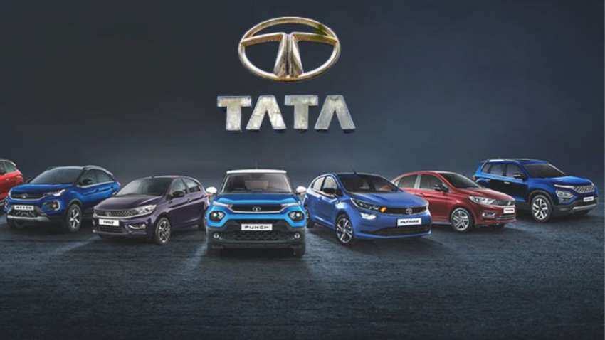 Tata Motors, M&M, KIA का बाजार में बढ़ा दबदबा; Maruti, Hyundai की घटी हिस्‍सेदारी: FADA 