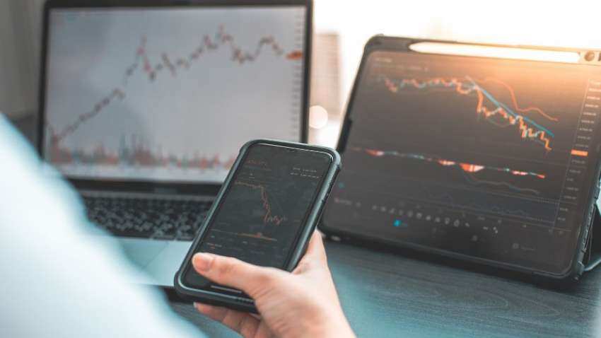 Midcap Stocks: ये 6 स्टॉक्स 3-12 महीने में कराएंगे बंपर मुनाफा, एक्सपर्ट्स को भी आए पसंद