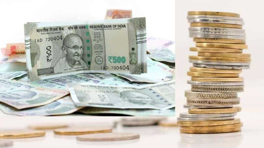 ये हैं 5 शानदार Multi Cap Funds, ₹10,000 की SIP से 5 साल में जमा हो गए 11 लाख से ज्‍यादा; देखें रिटर्न कैलकुलेशन 