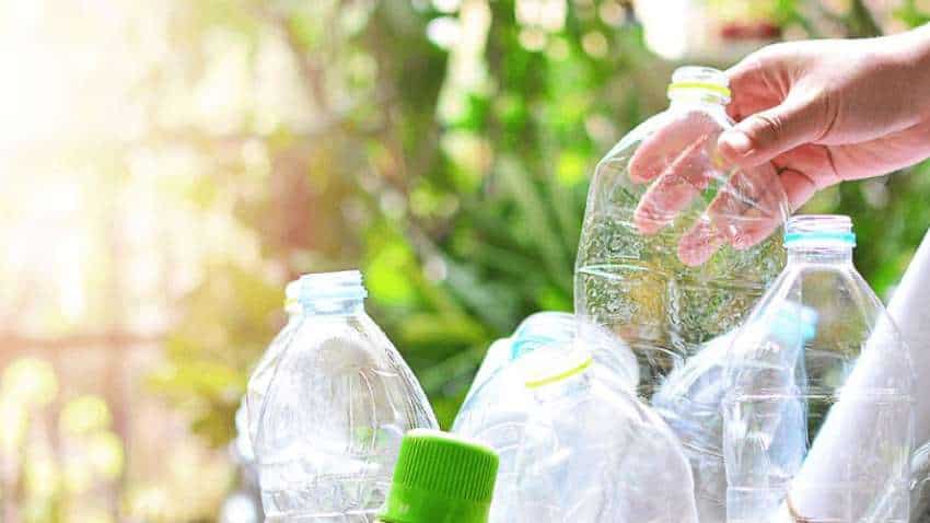 प्‍लास्टिक क्‍या 100% नष्‍ट होता है? इस दावे की BIS ने बताई सच्‍चाई 