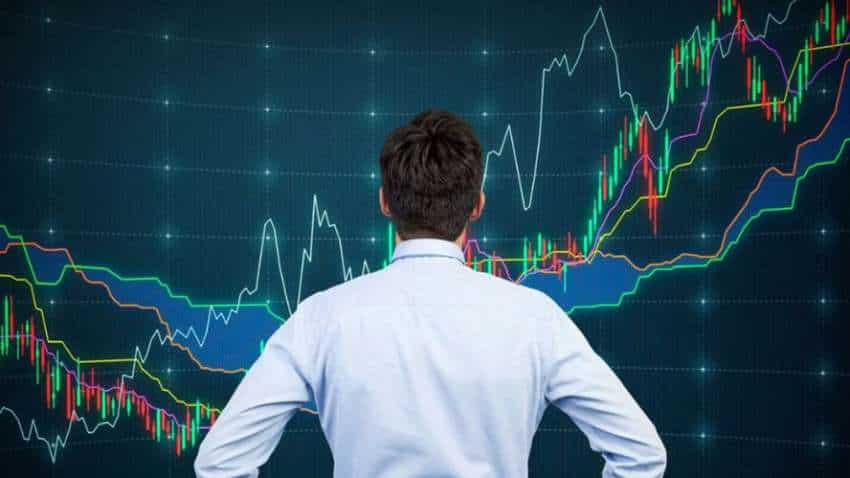 Stocks to Buy: छोटी अवधि में मोटी कमाई वाला स्टॉक, जानें कब खरीदना है और कब बेचना है