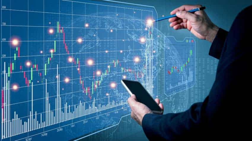 Midcap Stocks: एक्सपर्ट्स ने Paytm, Poonawalla Fincorp समेत इन 6 स्टॉक्स को चुना; जानें टारगेट्स