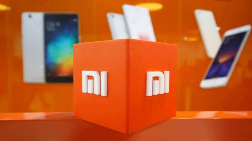 Xiaomi India लेकर आई सीनियर सिटीजन के लिए खास ऑफर, अब घर बैठे मिलेगी फोन की ये सभी सर्विस